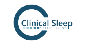 Clinical Sleep Solutions